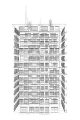 Similar image 5979901