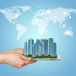 Similar image 5979904