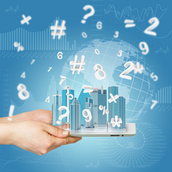 Similar image 5979905