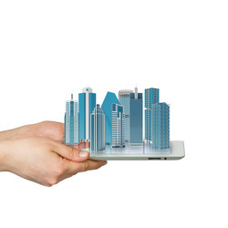 Similar image 5979906