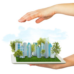 Similar image 5979911