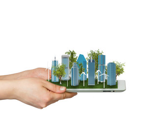 Similar image 5979930