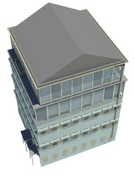 Similar image 5979933