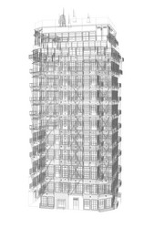 Similar image 5979935