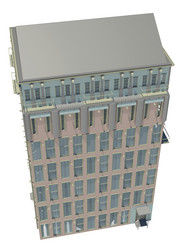 Similar image 5979937