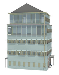 Similar image 5979939