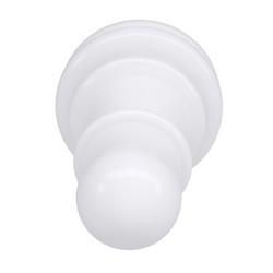 Similar image 5979941