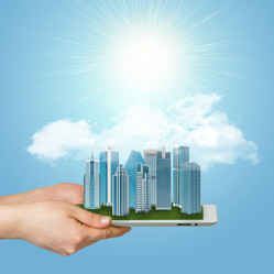 Similar image 5979942