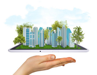 Similar image 5979944