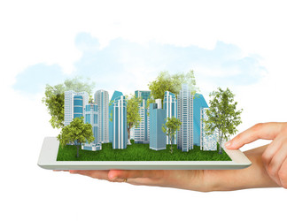 Similar image 5979945