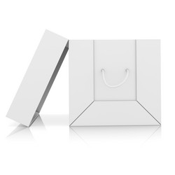 Similar image 5979947