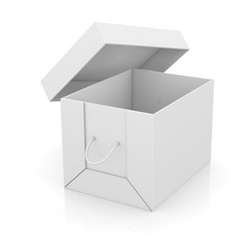 Similar image 5979949