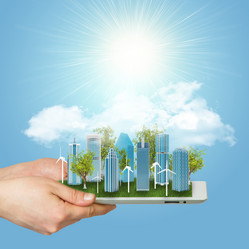 Similar image 5979954