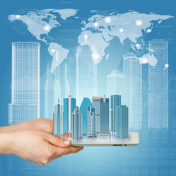 Similar image 5979955