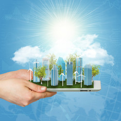 Similar image 5979956