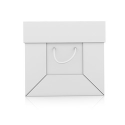 Similar image 5979962