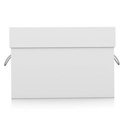 Similar image 5979963