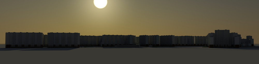 Similar image 5979964