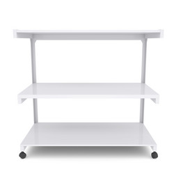 Similar image 5979965