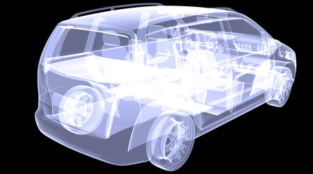 Similar image 5979966