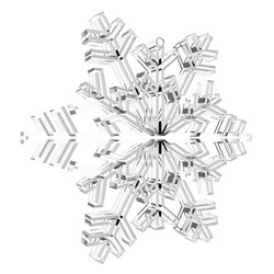 Similar image 5979969