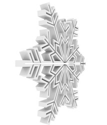 Similar image 5979970