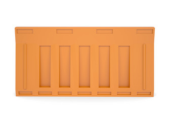 Similar image 5979971