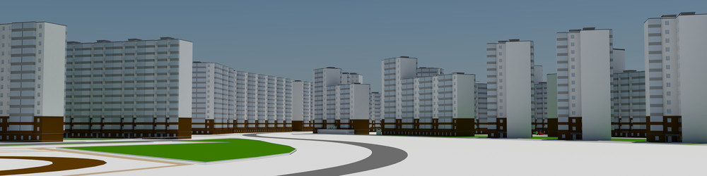 Similar image 5979972