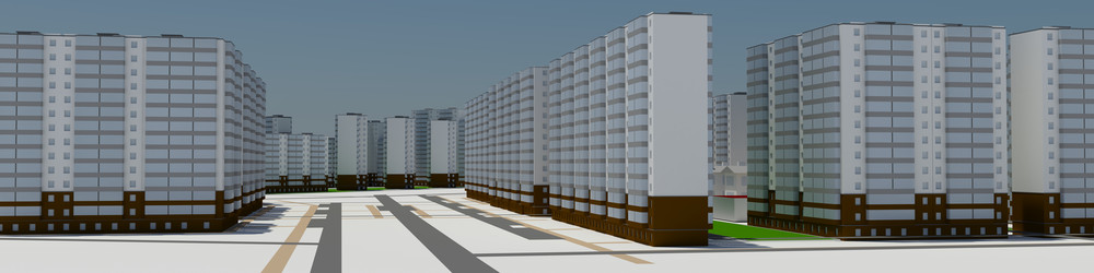 Similar image 5979973