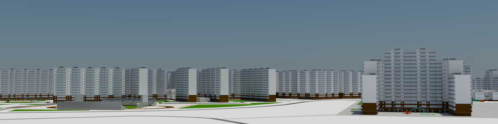 Similar image 5979975