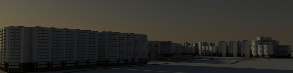 Similar image 5979977