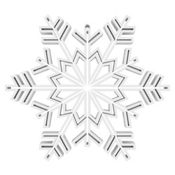 Similar image 5979983