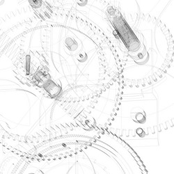 Similar image 5979984