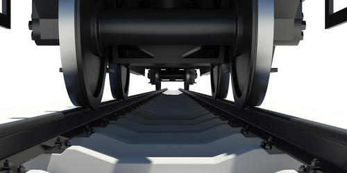 Similar image 5979985