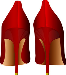 Similar image 5979986