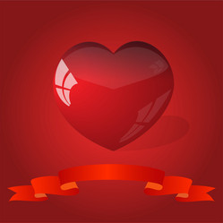 Similar image 5979988