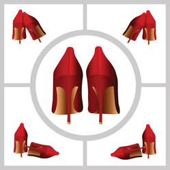 Similar image 5979992