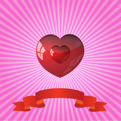 Similar image 5979993