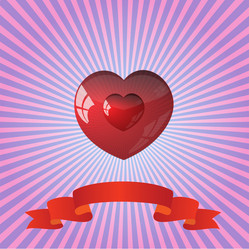 Similar image 5979994