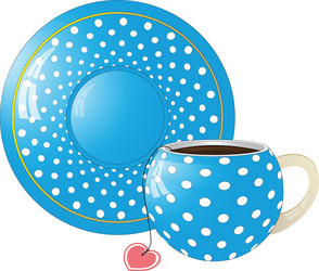 Similar image 5979995