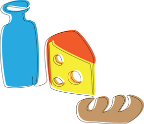 Similar image 5979997