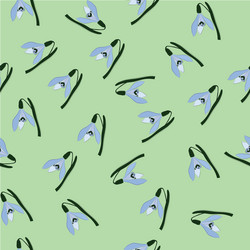 Similar image 5979998