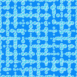 Similar image 5979999