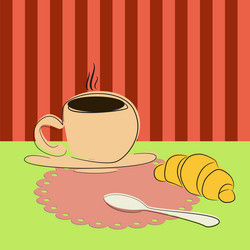 Similar image 5980000