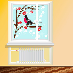 Similar image 5980001