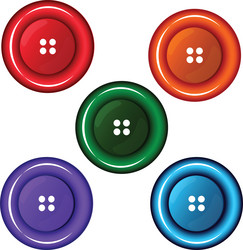 Similar image 5980003