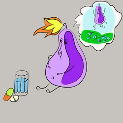 Similar image 5980004