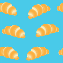 Similar image 5980005