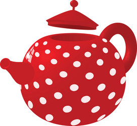 Similar image 5980006