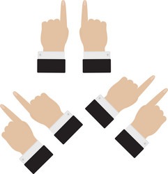 Similar image 5980008